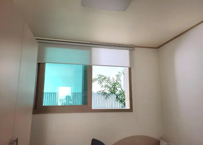Yh House Hongdae, Sinchon *